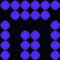 80.76.32.126
