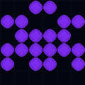80.76.32.129