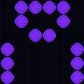 80.76.32.130