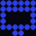 80.76.32.131