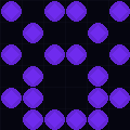 80.76.32.132