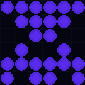 80.76.32.136