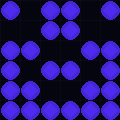 80.76.32.137