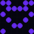80.76.32.138