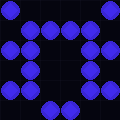80.76.32.139