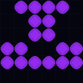 80.76.32.14