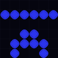80.76.32.140