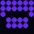 80.76.32.143