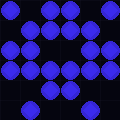 80.76.32.149