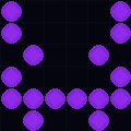 80.76.32.15