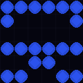 80.76.32.150