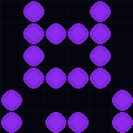 80.76.32.152