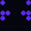 80.76.32.155