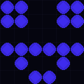 80.76.32.157