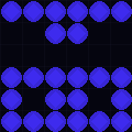 80.76.32.160