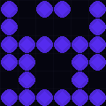 80.76.32.170