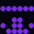 80.76.32.172