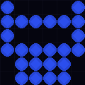 80.76.32.173