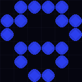 80.76.32.18