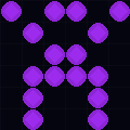 80.76.32.180