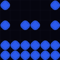 80.76.32.181