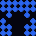 80.76.32.182