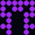 80.76.32.19