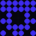 80.76.32.190