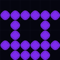 80.76.32.191