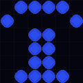 80.76.32.192