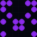 80.76.32.193