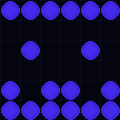 80.76.32.197