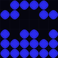 80.76.32.199
