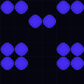 80.76.32.2