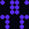 80.76.32.20