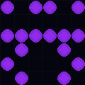 80.76.32.201