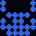 80.76.32.202