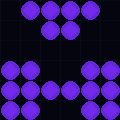 80.76.32.203