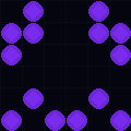 80.76.32.204