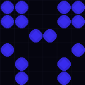80.76.32.205