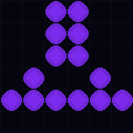 80.76.32.206