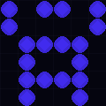 80.76.32.207