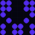 80.76.32.208