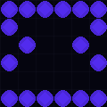 80.76.32.21