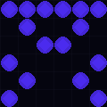 80.76.32.210