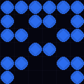 80.76.32.211