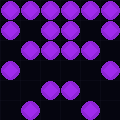80.76.32.212