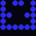 80.76.32.213