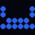 80.76.32.214