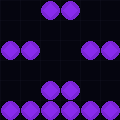 80.76.32.218